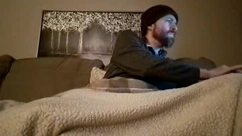 patrick247288 online show from 02/06/25, 07:02