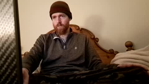 Snapshot of patrick247288 chatting on 02/07/25, 07:29 patrick247288 online show from 02/07/25, 07:29