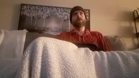 patrick247288 online show from 02/08/25, 06:43