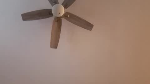 patrick247288 online show from 02/08/25, 02:38