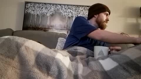 Snapshot of patrick247288 chatting on 02/09/25, 05:40 patrick247288 online show from 02/09/25, 05:40