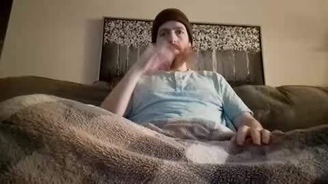 patrick247288 online show from 02/11/25, 02:14