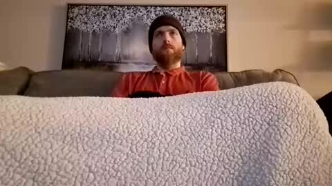 Snapshot of patrick247288 chatting on 02/16/25, 04:20 patrick247288 online show from 02/16/25, 04:20