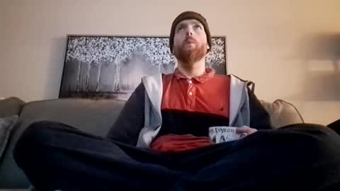 patrick247288 online show from 02/18/25, 04:58