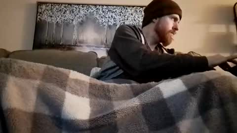 patrick247288 online show from 02/21/25, 04:29