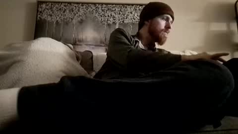 patrick247288 online show from 02/23/25, 05:56