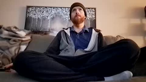 Snapshot of patrick247288 chatting on 02/25/25, 05:30 patrick247288 online show from 02/25/25, 05:30