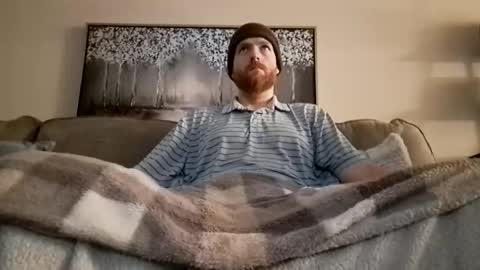 patrick247288 online show from 02/27/25, 05:02