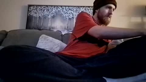 patrick247288 online show from 03/01/25, 06:13