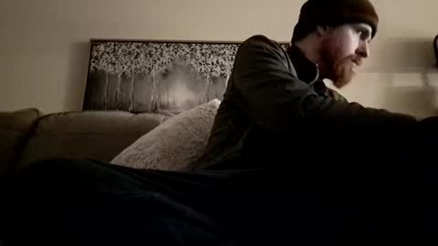 patrick247288 online show from 03/02/25, 05:44