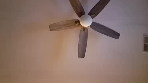 Snapshot of patrick247288 chatting on 03/02/25, 08:48 patrick247288 online show from 03/02/25, 08:48