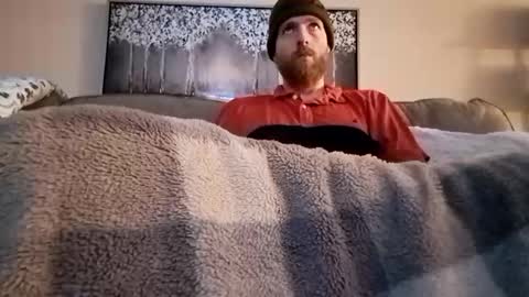 patrick247288 online show from 03/03/25, 05:31