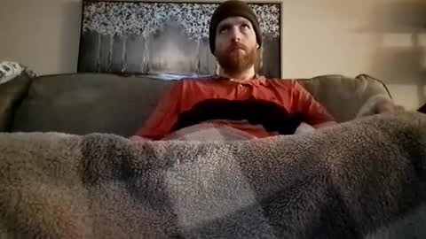 Snapshot of patrick247288 chatting on 03/03/25, 08:38 patrick247288 online show from 03/03/25, 08:38