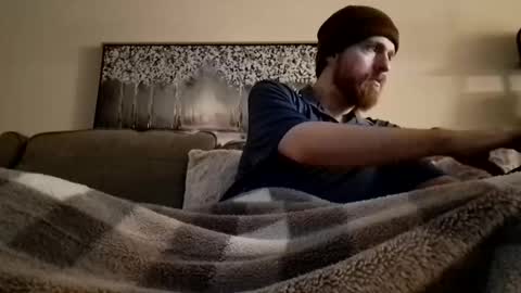 Snapshot of patrick247288 chatting on 03/06/25, 04:19 patrick247288 online show from 03/06/25, 04:19