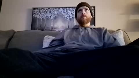 patrick247288 online show from 03/08/25, 06:43