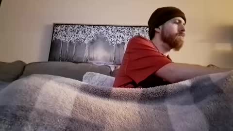 patrick247288 online show from 03/10/25, 07:53