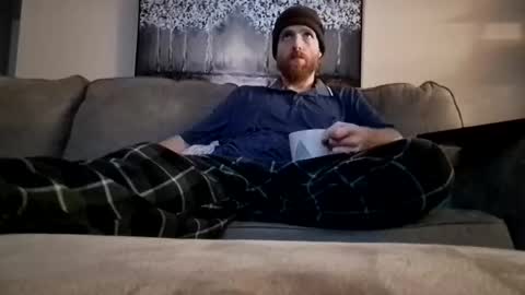 patrick247288 online show from 09/11/25, 04:12