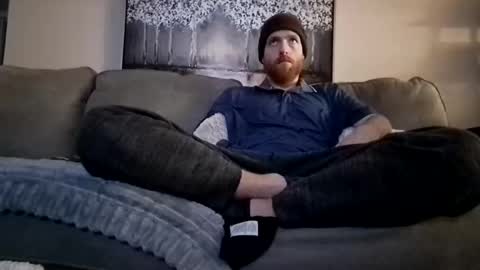 Snapshot of patrick247288 chatting on 09/12/25, 04:34 patrick247288 online show from 09/12/25, 04:34