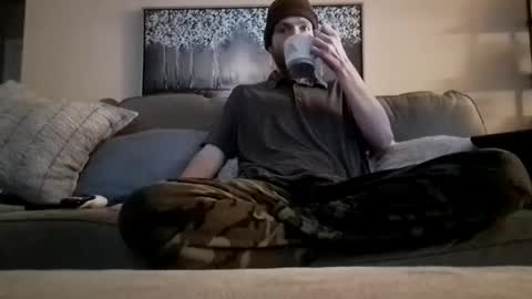 Snapshot of patrick247288 chatting on 10/10/25, 05:06 patrick247288 online show from 10/10/25, 05:06