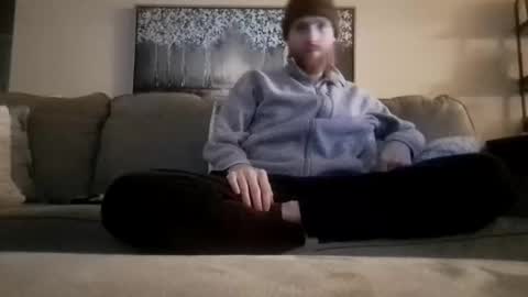 patrick247288 online show from 10/14/25, 03:51