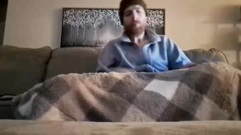 Snapshot of patrick247288 chatting on 10/21/25, 06:14 patrick247288 online show from 10/21/25, 06:14