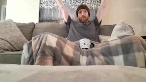 patrick247288 online show from 10/24/25, 06:26