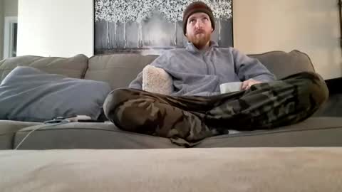 patrick247288 online show from 10/30/25, 05:35