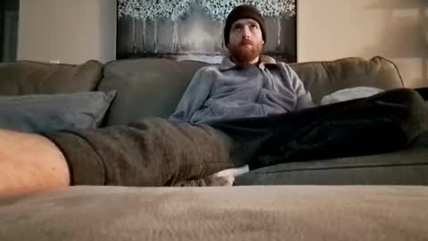 patrick247288 online show from 10/31/25, 05:41