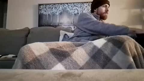 Snapshot of patrick247288 chatting on 11/01/25, 03:08 patrick247288 online show from 11/01/25, 03:08