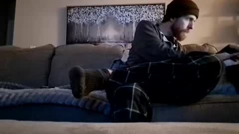 Snapshot of patrick247288 chatting on 11/02/25, 05:10 patrick247288 online show from 11/02/25, 05:10