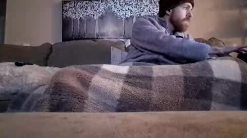 Snapshot of patrick247288 chatting on 11/03/25, 03:19 patrick247288 online show from 11/03/25, 03:19