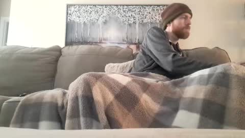 Snapshot of patrick247288 chatting on 11/03/25, 06:53 patrick247288 online show from 11/03/25, 06:53