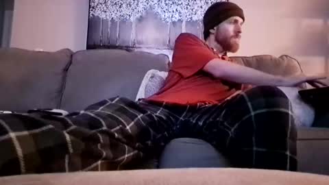 Snapshot of patrick247288 chatting on 11/04/25, 06:56 patrick247288 online show from 11/04/25, 06:56