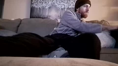 Snapshot of patrick247288 chatting on 11/06/25, 04:13 patrick247288 online show from 11/06/25, 04:13