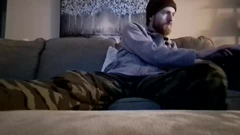 Snapshot of patrick247288 chatting on 11/08/25, 04:45 patrick247288 online show from 11/08/25, 04:45