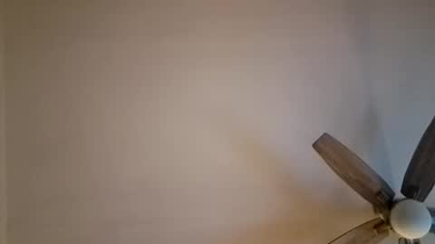 Snapshot of patrick247288 chatting on 11/09/25, 05:17 patrick247288 online show from 11/09/25, 05:17