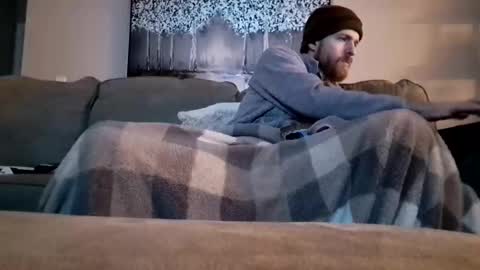 Snapshot of patrick247288 chatting on 11/11/25, 05:29 patrick247288 online show from 11/11/25, 05:29