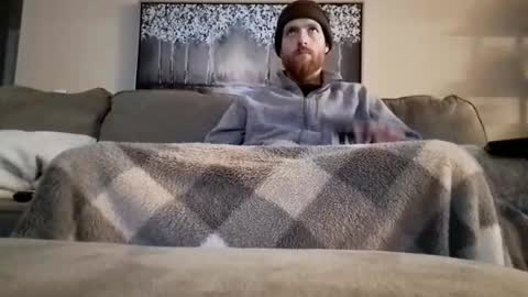 Snapshot of patrick247288 chatting on 11/12/25, 05:08 patrick247288 online show from 11/12/25, 05:08