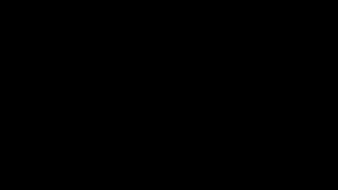 Snapshot of patrick247288 chatting on 11/13/25, 04:55 patrick247288 online show from 11/13/25, 04:55