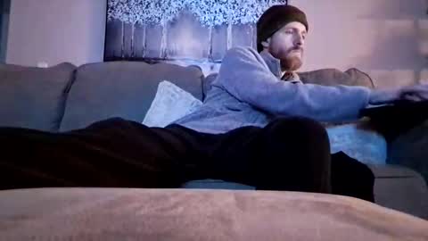 Snapshot of patrick247288 chatting on 11/14/25, 06:45 patrick247288 online show from 11/14/25, 06:45