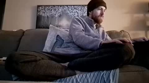 Snapshot of patrick247288 chatting on 11/15/25, 04:21 patrick247288 online show from 11/15/25, 04:21