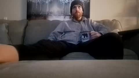 Snapshot of patrick247288 chatting on 11/24/25, 05:29 patrick247288 online show from 11/24/25, 05:29