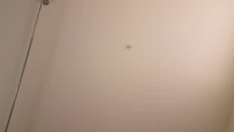 Snapshot of patrick247288 chatting on 02/19/26, 02:18 patrick247288 online show from 02/19/26, 02:18