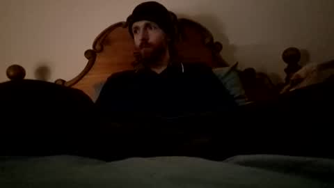 Snapshot of patrick247288 chatting on 04/20/26, 05:43 patrick247288 online show from 04/20/26, 05:43