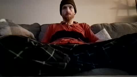 Snapshot of patrick247288 chatting on 04/24/26, 05:54 patrick247288 online show from 04/24/26, 05:54