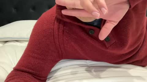 patrick316hub online show from 12/09/24, 03:07