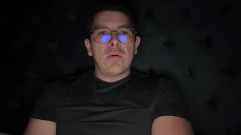 patrick316hub online show from 12/12/24, 06:47