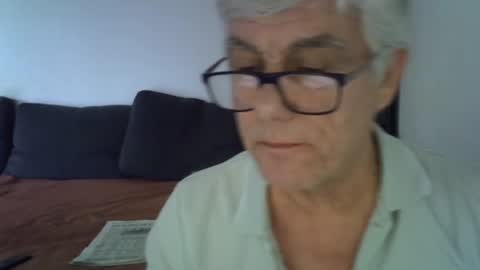 patrick5275 online show from 12/07/24, 02:57