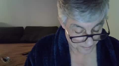 patrick5275 online show from 12/11/24, 07:09