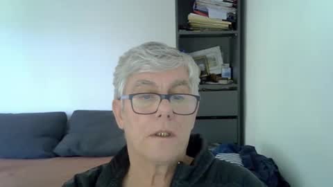 patrick5275 online show from 12/11/24, 01:17